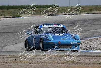 media/May-05-2024-PCA Golden Gate (Sun) [[e78a73752d]]/Club Race/Off Ramp/